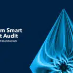 Ethereum Smart Contract Audit Safeguards Your Blockchain Investments