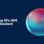 Exploring SPL-404 Token Standard