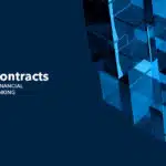 Smart Contracts A New Era for Financial Services and Banking