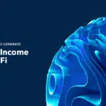 Top Strategies to Generate Passive Income with DeFi Development