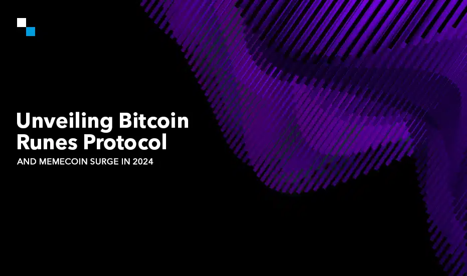 Bitcoin runes protocol,Bitcoin Runes Memecoins,Bitcoin Ordinal Protocol,BRC-20 token standard,BRC-20 token development