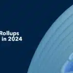 Zk rollup projects,Best zk rollup projects
