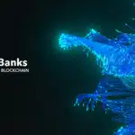 Crypto Banking Solutions