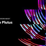 All You Need to Know About Cardano Plutus Script