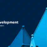 CEX Development - banner