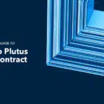 Comprehensive Guide to Cardano Plutus Smart Contract