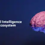 Embracing Artificial Intelligence in NFT Ecosystem