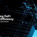 Enhancing DeFi Staking Efficiency through Auto-Compounding