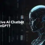 generative ai chatbot,generative ai chatbot development,chatgptclone,gen ai solutions,gen ai company