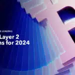 bitcoin layer 2 solutions,bitcoin layer 2 projects,Bitcoin L2 projects,Top Bitcoin Layer 2 projects,BTC Layer 2 projects,Bitcoin Layer 2 protocols