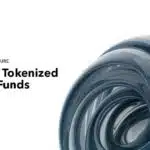 Invest in the Future Explore Tokenized Hedge Funds