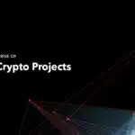 DePIN crypto projects,best DePIN projects