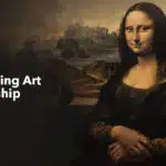 Tokenization Redefining Art Ownership