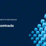 Uncover the Secrets to Frictionless Finance with Smart Contracts