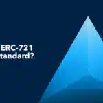 What is ERC-721 Token Standard