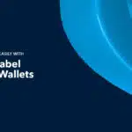 White Label crypto wallet