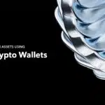 MPC Crypto Wallet