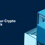 Crypto Neobanking Services