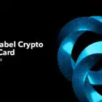 White Label Crypto Wallet Card Development