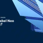 White Label Neo Bank Development