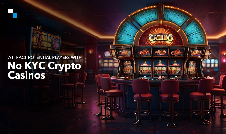 Can You Really Find Inside BC Game Casino: An Overview of Features and Offerings on the Web?