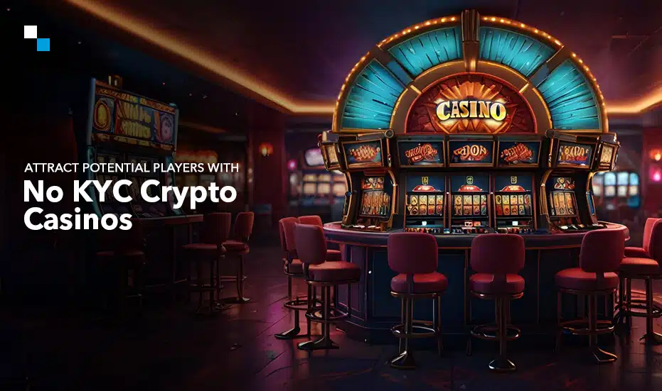 9 Ridiculous Rules About The Evolution of Casino Technology at BC Game