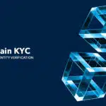 Blockchain KYC A New Era of Identity Verification