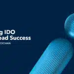 Boosting IDO Launchpad Success With Layer 2 Blockchain