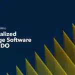 Decentralized Exchange Software Like DODO - banner