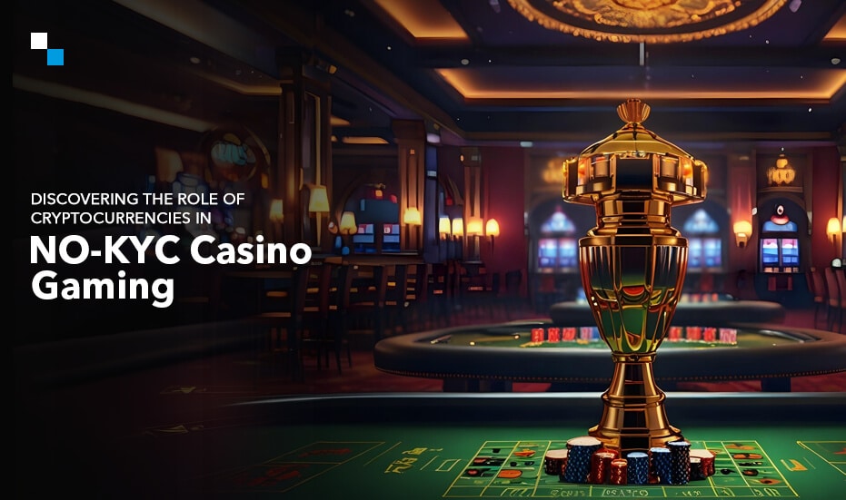 4 Key Tactics The Pros Use For Largest Online Casinos by User Base