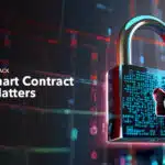 Euler Finance Hack Why Smart Contract Audit Matters