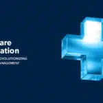 Healthcare Tokenization Revolutionizing Medical Data Management