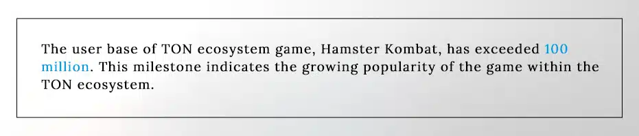 Image--Hamster Kombat Clone Script