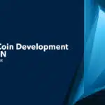 Meme Coin Development On TRON An Ultimate Guide