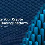 Optimize your crypto futures trading platform - banner