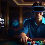 Play in the Metaverse - Top Casinos for 2024