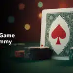 Steps to Build a Game Like Rummy