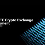 Top 6 OTC Crypto Exchange Development Contenders in 2024 - banner