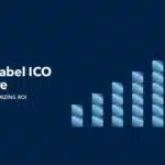 White Label ICO Software The Key to Maximizing ROI