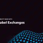 White Label Exchange