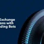 MEV Trading bot