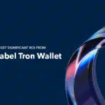 White Label Tron Wallet