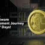 Accelerate Your ICO Software Development Journey in Just 7 Days!