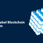 Custom vs White Label Blockchain,White Label Blockchain,White Label Blockchain Solutions,custom blockchain development,White Label Blockchain Platforms