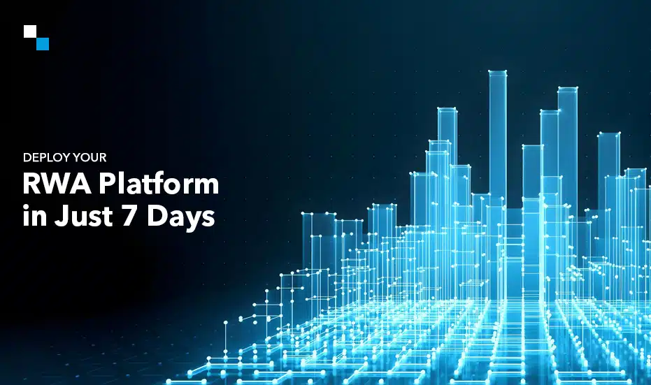 Deploy Your RWA Platform in Just 7 Days