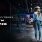 Fashion Utility NFTs For Exclusive Metaverse Experiences