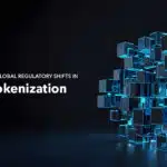 Mastering the Global Regulatory Shifts in Asset Tokenization