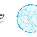 Navigating Holochain The Future of Crypto Coin Development