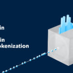 On-Chain vs. Off-Chain Asset Tokenization