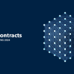 Smart Contracts Key Trends Shaping 2024